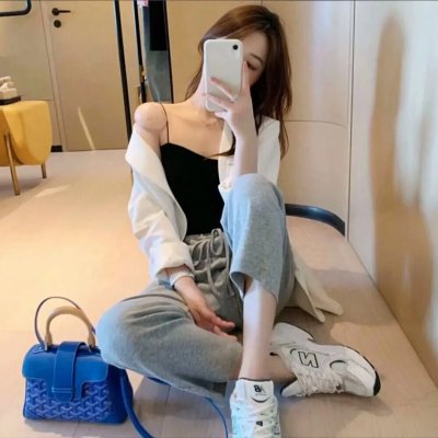洞房夜新娘