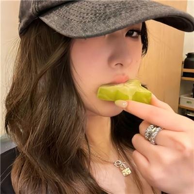傀儡游戏