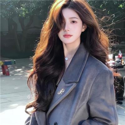 熊出没之夏日连连看