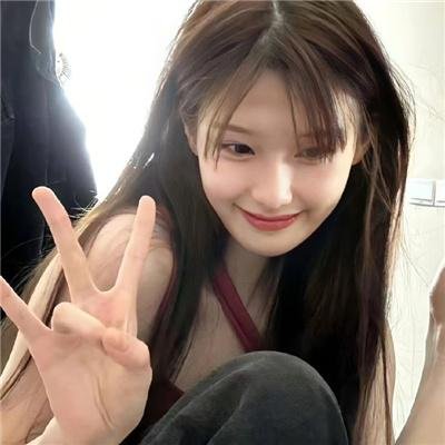 科洛弗道10号