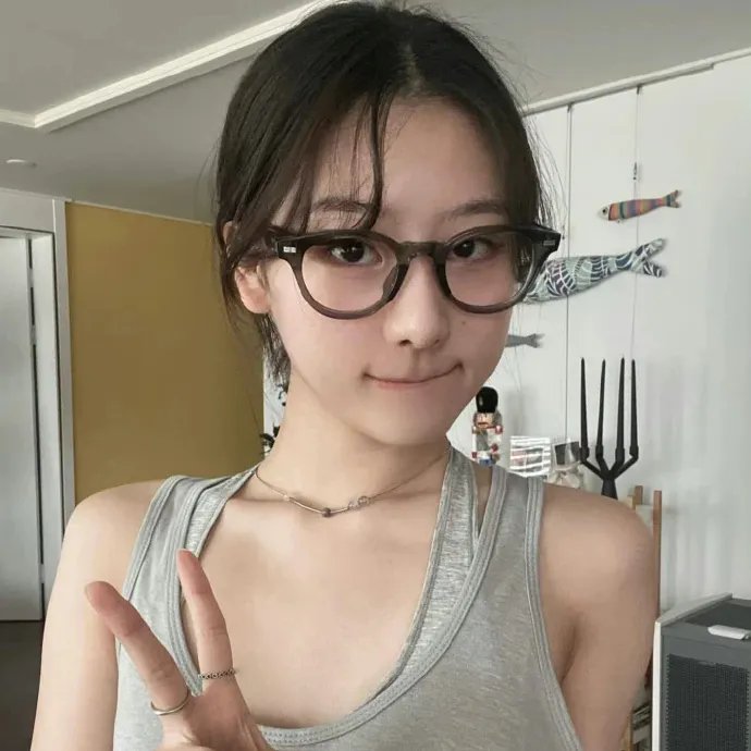 覆流年