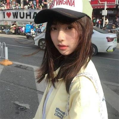哈啰你好喵