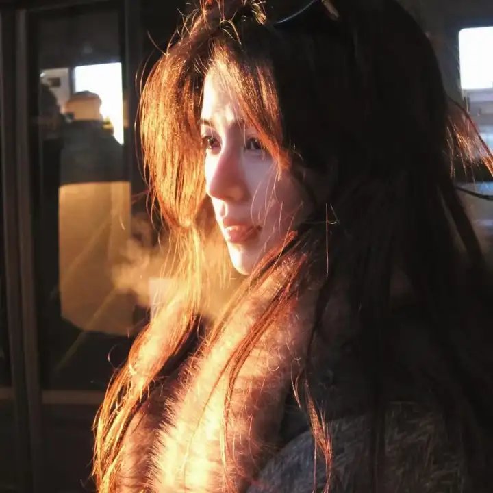 打工吧！魔王大人第一季