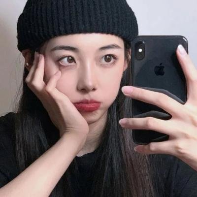 死亡电梯