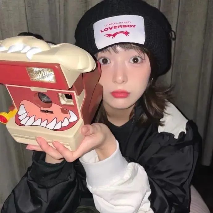 我的星星宝贝