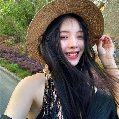 708090之深圳恋歌