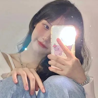 人造怪物