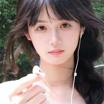 青春乐事