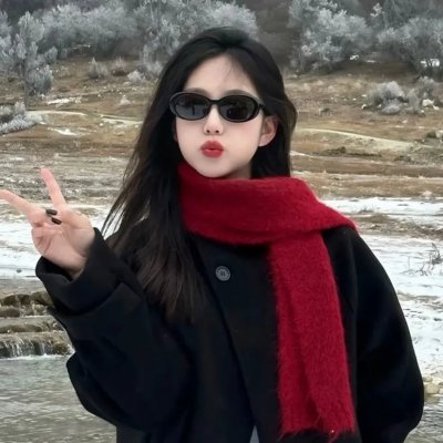 龙头之死