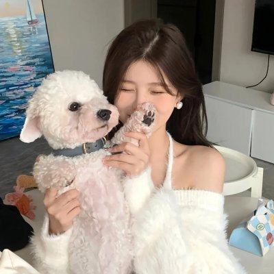 阿爸的情人