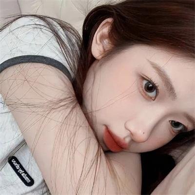 我去过你的未来