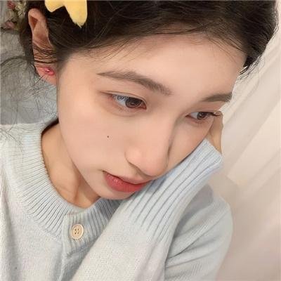 碧可南部