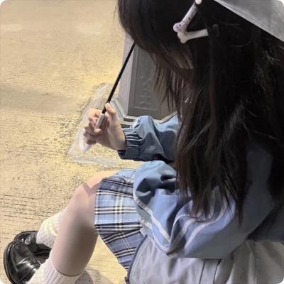 深渊幽灵