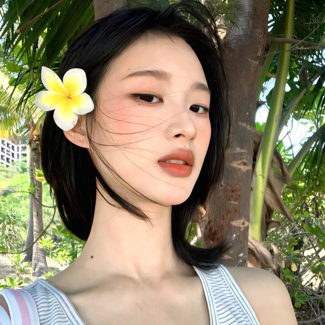女王之家